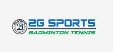 2G Sports
